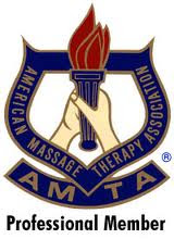 American Massage Therapy Association
