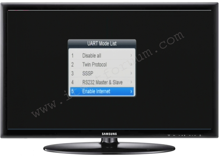 TÉLÉCHARGER GBOX SSSP STARSAT