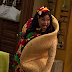 Segunda temporada de “Raven's Home” ganha primeiro trailer!