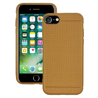 iphone 7 covers india iphone 7 covers india