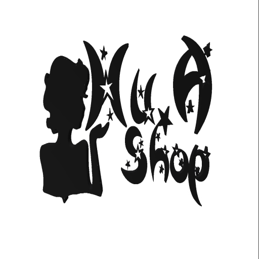 Hua'S Shop