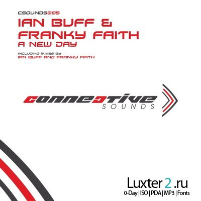 Uplifting Trance 2010 - 17