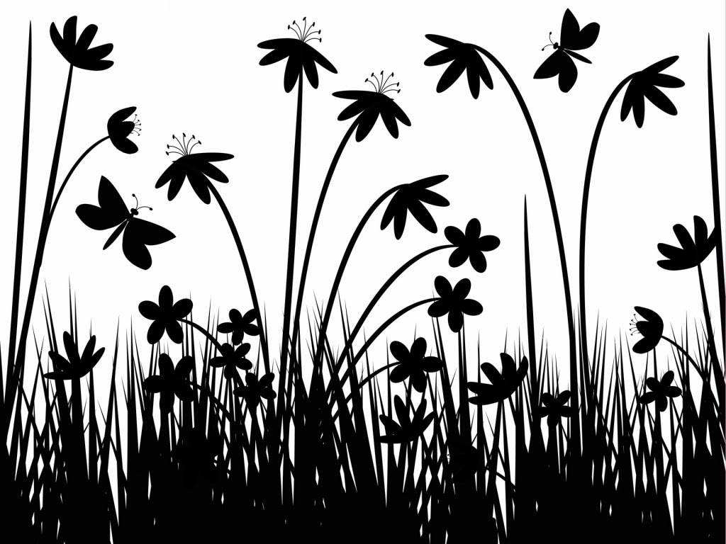 Black And White Bedroom Wallpaper Black And White Bedroom Wallpaper
