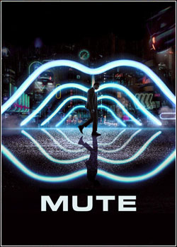 Mudo
