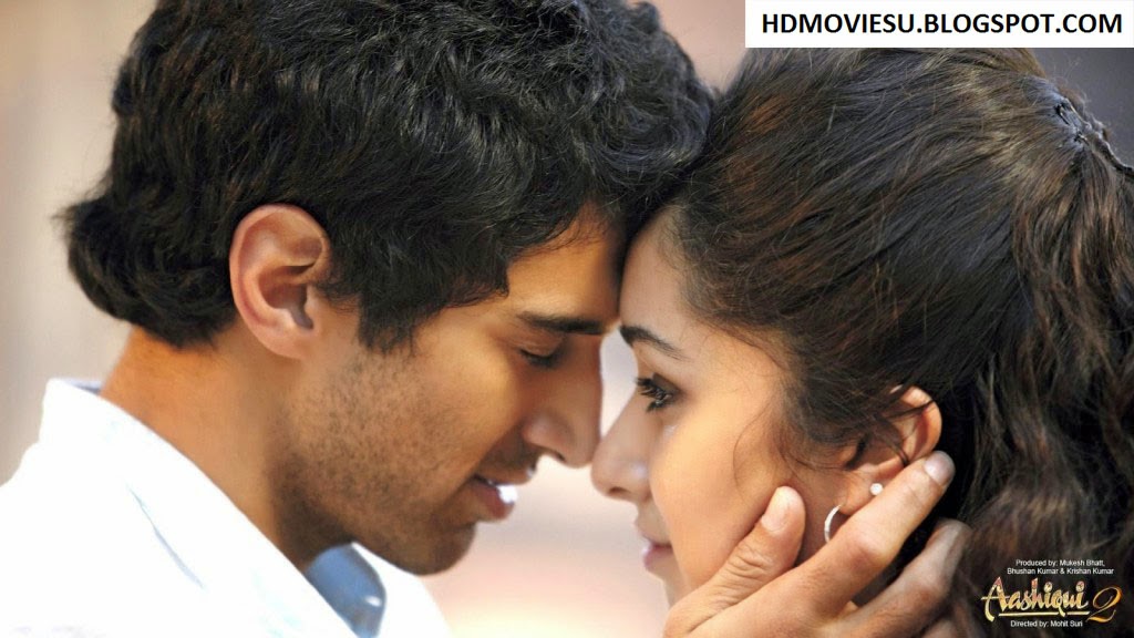 Aashiqui 2 Movie Full HD Free Download | Free Hd Movies Download