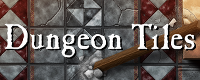 Dungeon Tiles (internet)