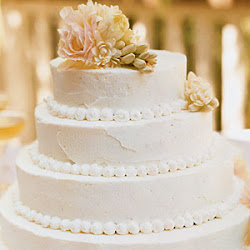 cake grand marnier flavored own cakes