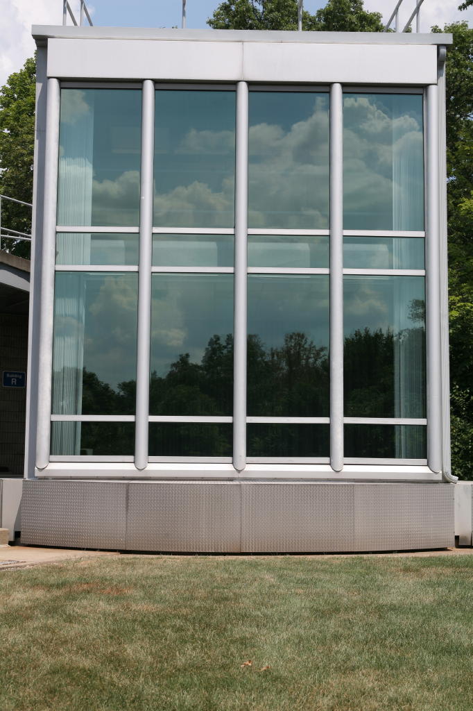 Low E Can You Tint Low E Windows