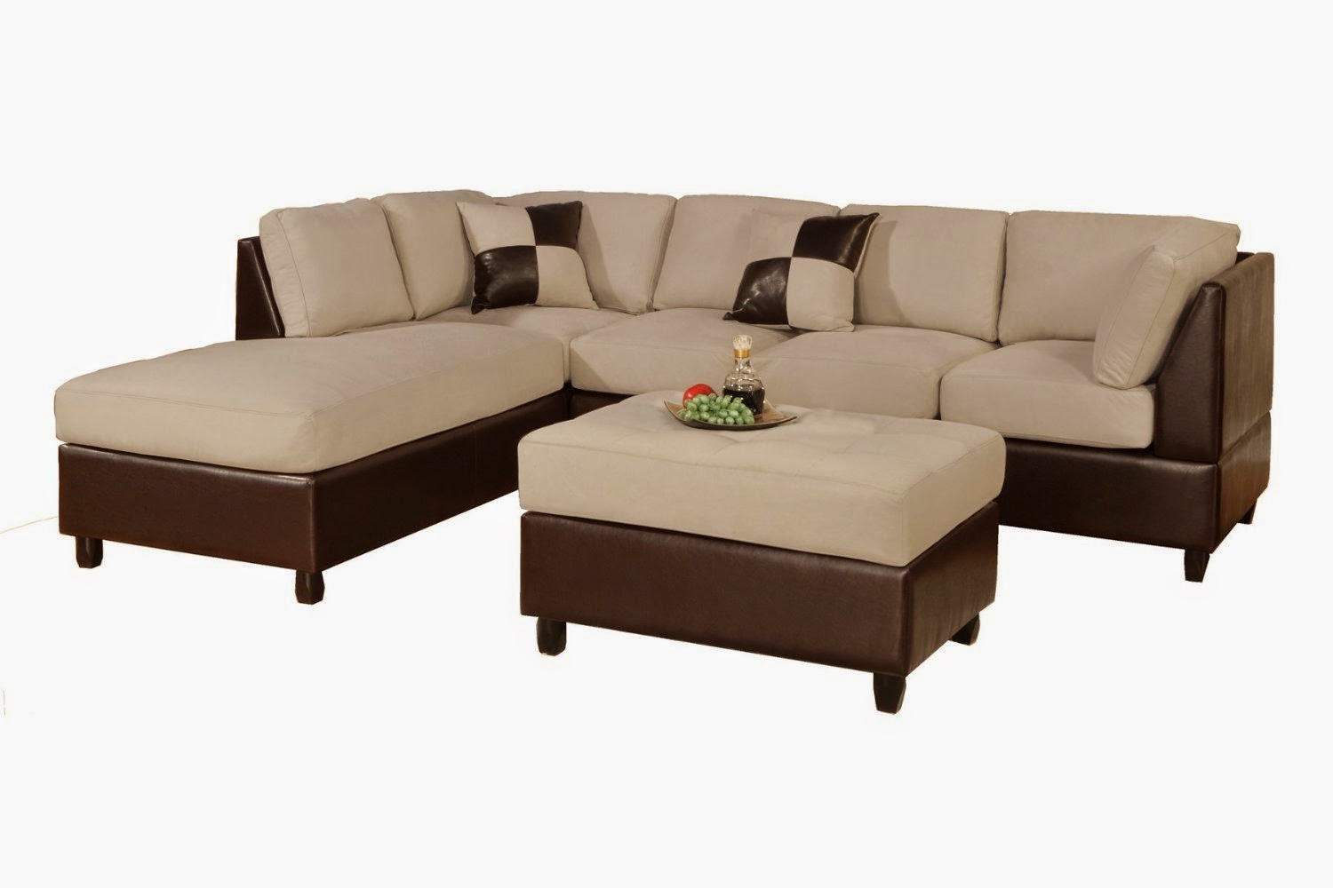 Couch Stores Near Me - Laura Williams Couch Stores Near Me - Laura Williams
