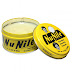 Pomade Malaysia - Nu-Nile Hair Slick Dressing Pomade