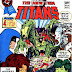 Best of DC #18 - Neal Adams reprints