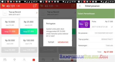harga-naik-penukaran-pulsa-money-locker harga-naik-penukaran-pulsa-money-locker