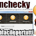Unchecky | Come evitare di installare programmi aggiuntivi indesiderati