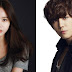 HongKi (F.T. Island) e a atriz Han Bo Reum confirmam que estão namorando!