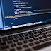 What is PHP?