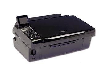 epson nx400 driver update epson nx400 driver update