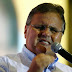 Geddel decide deixar o cargo após crise atingir Temer e Padilha