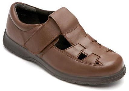 where to buy extra wide shoes