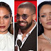 People: c’est fini entre Jennifer Lopez et Drake, Rihanna serait la cause !