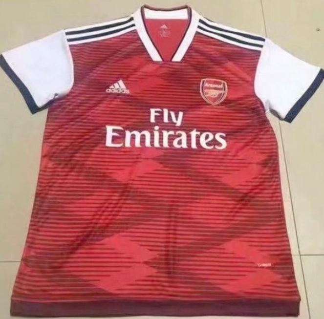 camisetas adidas nueva temporada