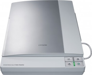 Polyvision Ts 620 Drivers For Mac
