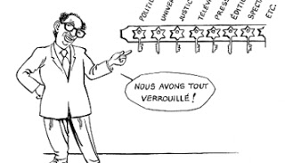 la moitie de la caste grosse chatte putain de pic l eau de javel chaud la moitie de la caste grosse chatte putain de pic l eau de javel chaud