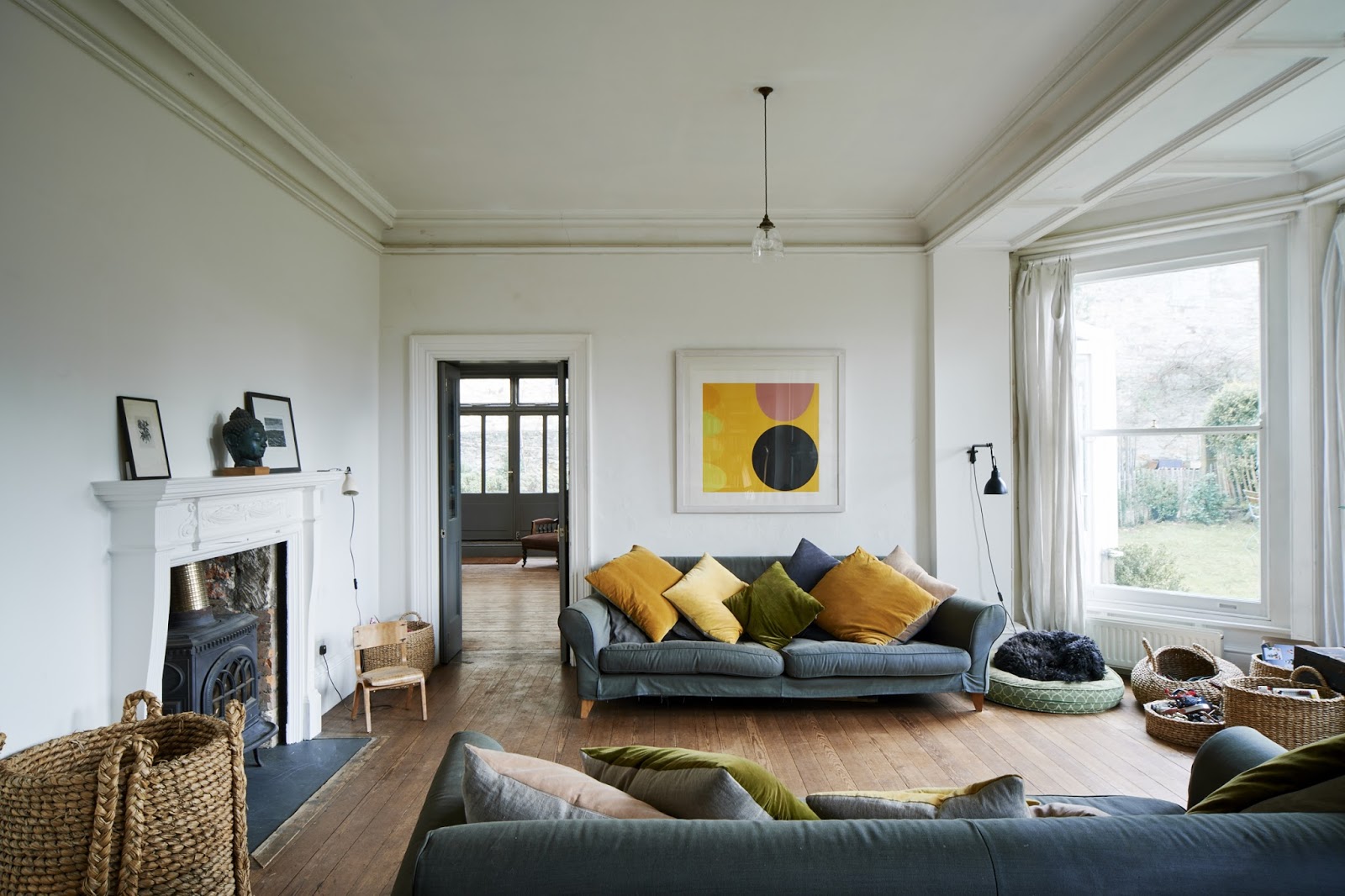 Decorazioni blog arredamento part 8