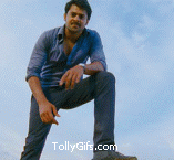 prabhas9.gif