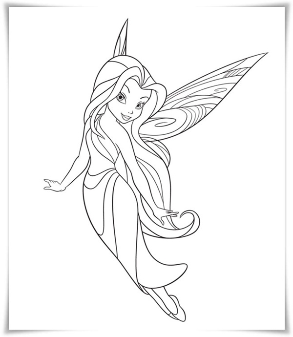 ausmalbilder feen ausdrucken ausmalbilder feen ausdrucken