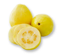 guava(amrood) health benefits in urdu 2