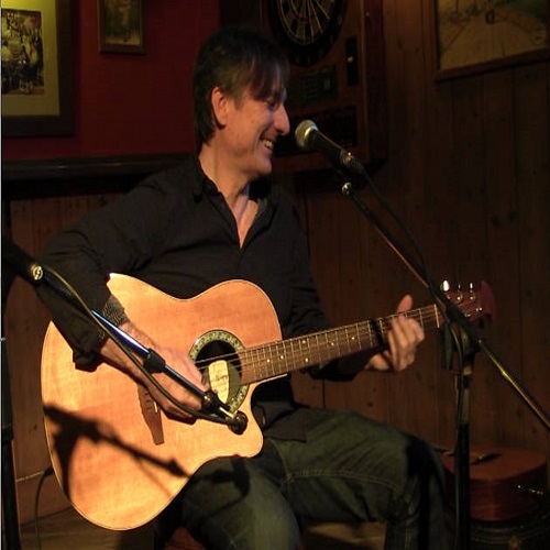 Blind Blake Black Dog Blues Blind Blake Black Dog Blues