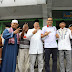 Ulama Asahan Inginkan Gubsu dan Wagubsu yang Profesional