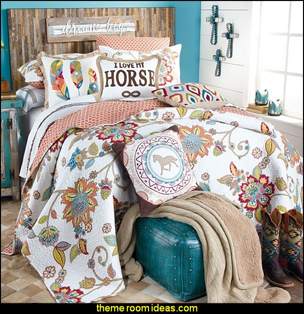 Decorating Theme Bedrooms Maries Manor Horse Theme