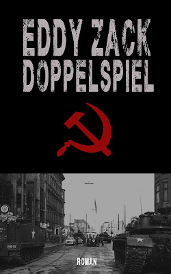 Buch bestellen