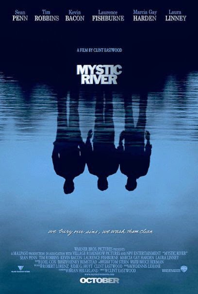 List Film Thriller Terbaik | my top 25 list film thriller drama mystery terbaik List Film Thriller Terbaik | my top 25 list film thriller drama mystery terbaik
