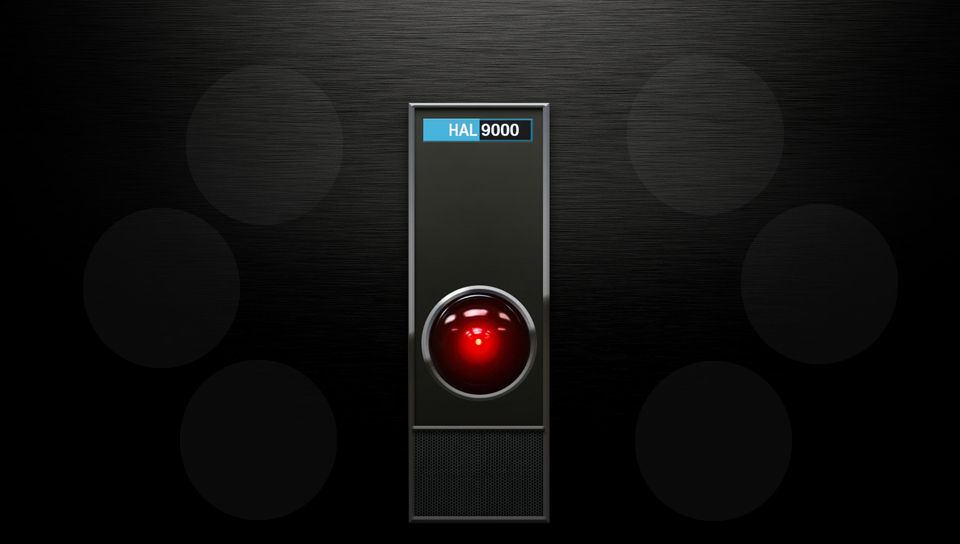 PS Vita Wallpaper: PS Vita Game Wallpaper