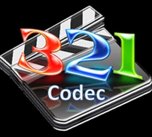 k-lite mega codec pack