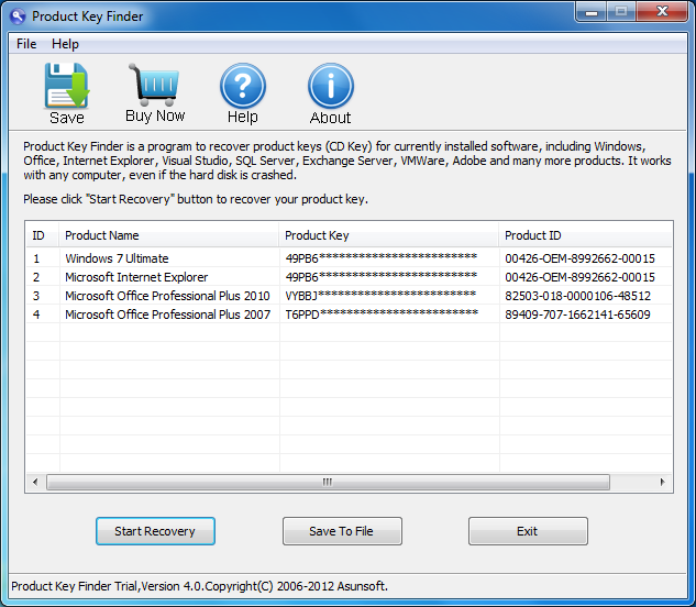 updatestar product key finder crack updatestar product key finder crack