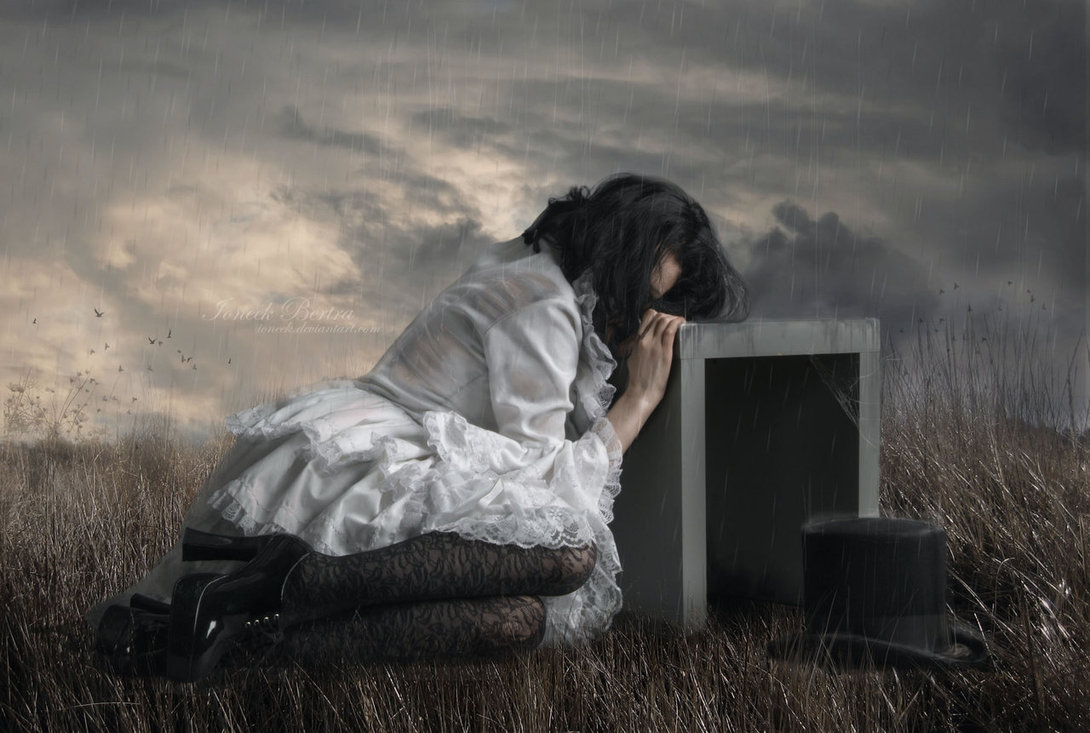 Исходить тоской. Одинокий парень. Боль расставания. Женщина на подоконнике. Mecuro b cotto фотограф.