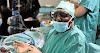 Black Surgeon Successfully Performs First Ever Transplant Surgery to Cure Deafness