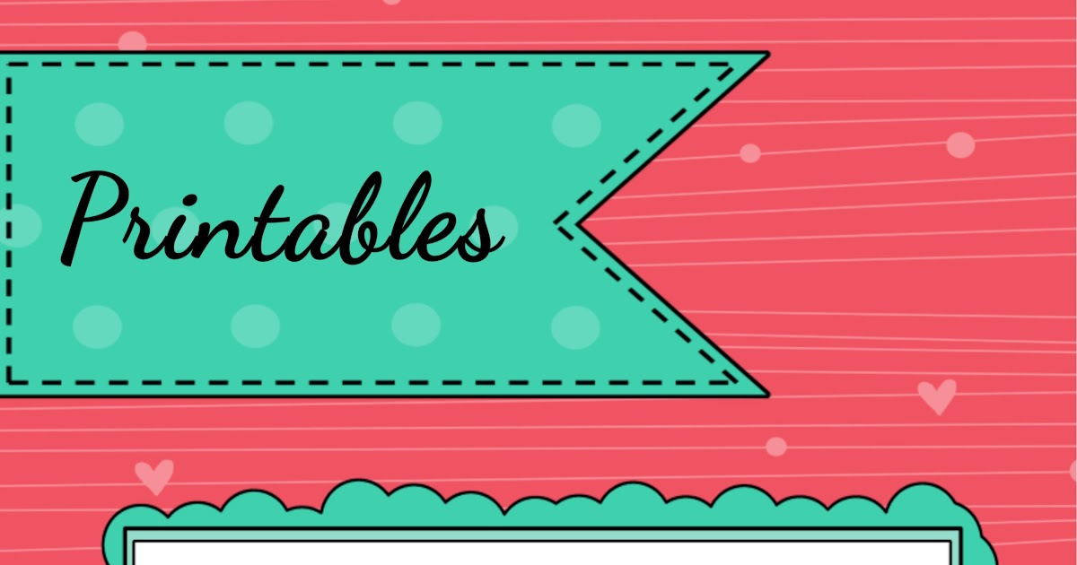 Printables bible fun for kids
