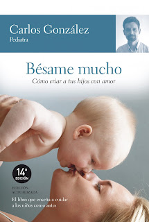 Bésame Mucho Bésame mucho de Carlos González