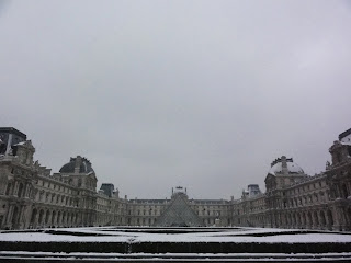 http://paris-historic-walks.blogspot.fr/