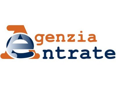 Visure Catastali Gratis Per Codice Fiscale visure catastali gratis Visure Catastali Gratis Per Codice Fiscale visure catastali gratis