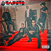 Zona 5 -Tapete Vermelho ( Album) ( 2013) [ Download Gratis]