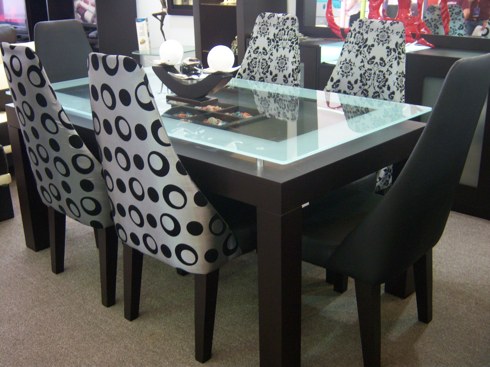 CASA MONTENEGRO MUEBLES 0424 2385495. -whattsapp > 0412 3244398