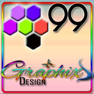 99 Graphix Design