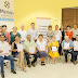 Premian a ganadores de concurso de ensayo sobre derechos humanos de los adultos mayores