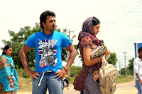 Memu Vayasuku Vachham Movie Stills [Andhrula Music]