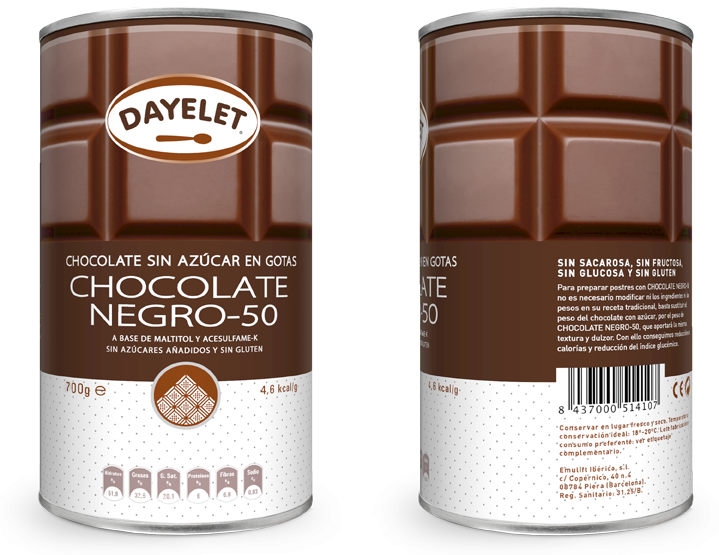 Imagen 0